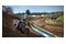 MX vs ATV Legends PlayStation 4