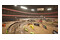 MX vs ATV Legends PlayStation 4