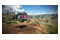 MX vs ATV Legends PlayStation 4