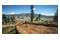 MX vs ATV Legends PlayStation 4