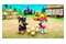 Psi Patrol Rusza do akcji! PlayStation 4