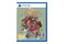 The Knight Witch Edycja Deluxe PlayStation 5