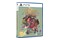The Knight Witch Edycja Deluxe PlayStation 5