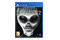 Greyhill Incident PlayStation 4