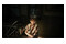 Greyhill Incident PlayStation 4