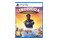 Tropico 6 PlayStation 5