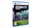 Football Manager Edycja 2024 Console Edition PlayStation 5