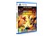 Crash Team Rumble Edycja Deluxe PlayStation 5