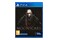 Moonscars PlayStation 4