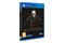 Moonscars PlayStation 4