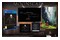 Moonscars PlayStation 4