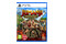 Jumanji Dzikie Przygody PlayStation 5