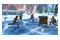Jumanji Dzikie Przygody PlayStation 5