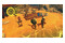 Jumanji Dzikie Przygody PlayStation 5