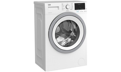 Pralka Beko WUE8636AWE