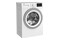 Pralka Beko WUE8636AWE