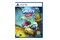 Smerfy Kart PlayStation 5