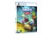 Smerfy Kart PlayStation 5
