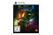 Monster Energy Supercross The Official Videogame 5 PlayStation 5
