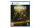 PAYDAY 3 Edycja Kolekcjonerska PlayStation 5