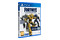 Fortnite Transformers Pack PlayStation 4