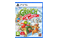 The Grinch Świąteczne Przygody PlayStation 5
