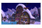 The Grinch Świąteczne Przygody PlayStation 5