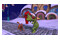 The Grinch Świąteczne Przygody PlayStation 5