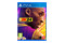 ESP NBA24 Edycja The Black Mamba PlayStation 4