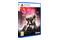 Armored Core VI Fires Of Rubicon Edycja Premierowa PlayStation 5
