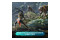 Avatars of Pandora Edycja Złota PlayStation 5