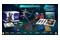 Avatars of Pandora Edycja Kolekcjonerska PlayStation 5