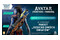 Avatars of Pandora Edycja Kolekcjonerska PlayStation 5