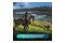 Avatars of Pandora Edycja Kolekcjonerska PlayStation 5