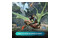 Avatars of Pandora Edycja Kolekcjonerska PlayStation 5