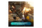 Avatars of Pandora Edycja Kolekcjonerska PlayStation 5