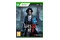 Lies of P Deluxe Xbox (One/Series X)