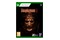 Blasphemous 2 Xbox (Series X)