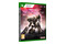 Armored Core VI Fires Of Rubicon Edycja Premierowa Xbox (One/Series X)