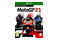 MotoGP 21 V2 Xbox (One/Series X)