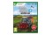 Farming Simulator 22 Edycja Premium Xbox (One/Series X)