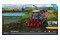 Farming Simulator 22 Edycja Premium Xbox (One/Series X)