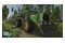 Farming Simulator 22 Edycja Premium Xbox (One/Series X)