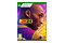 ESP NBA24 Edycja The Black Mamba Xbox (One/Series X)