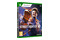 Street Fighter 6 Xbox (Series X)