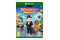 Monopoly Madness Xbox One