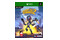 Destroy All Humans! 2 Reprobed Xbox (Series X)