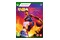 NBA23 X Xbox (Series X)