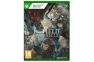 The Diofield Chronicle Xbox (One/Series X)