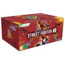 Street Fighter 6 Edycja Kolekcjonerska Xbox (Series X)